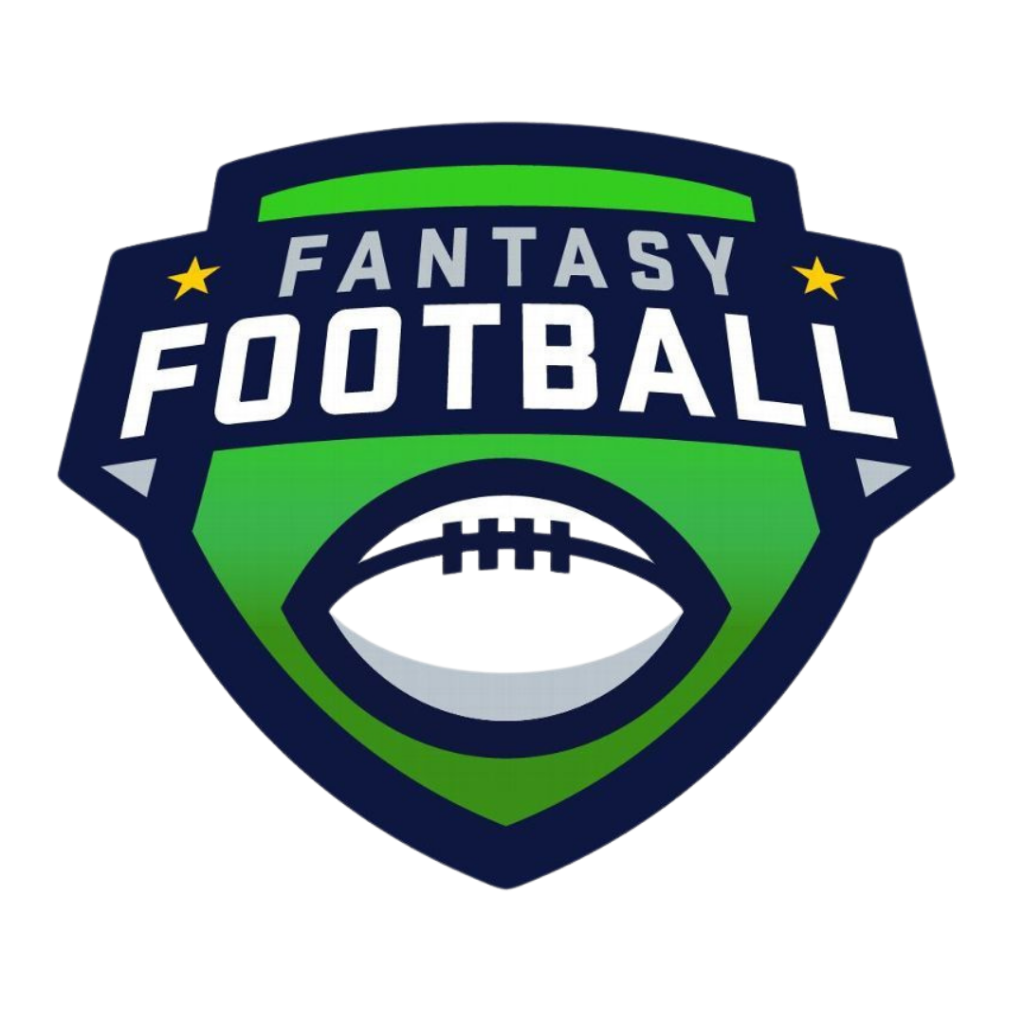 Fantasy Football