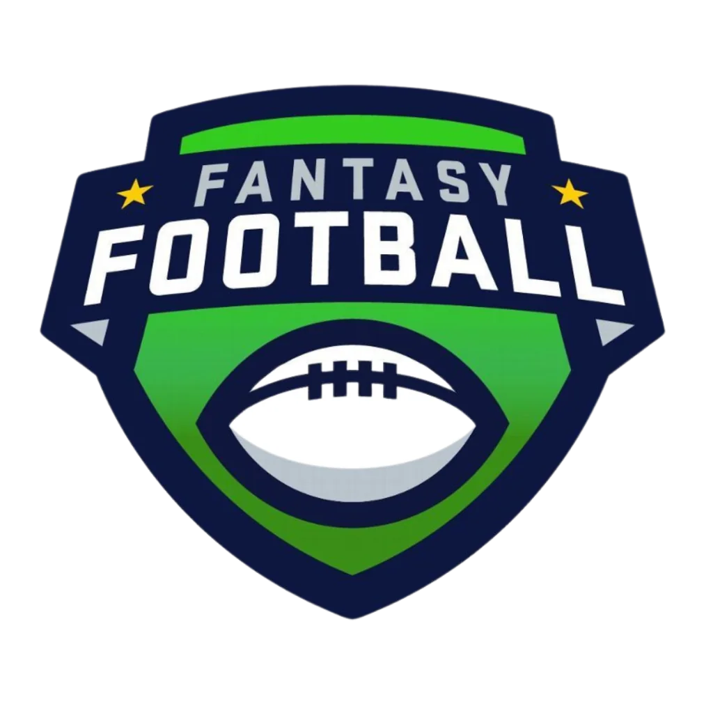 Fantasy Football