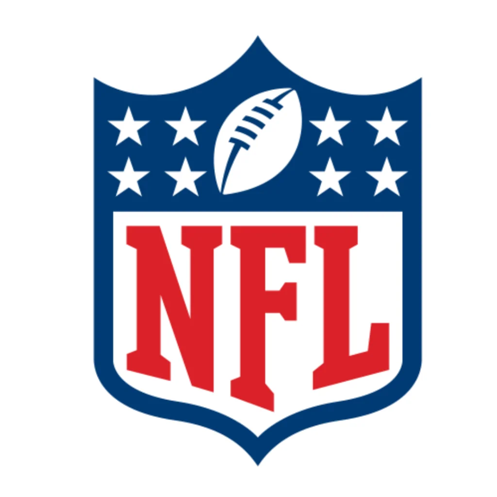 NFL Shield